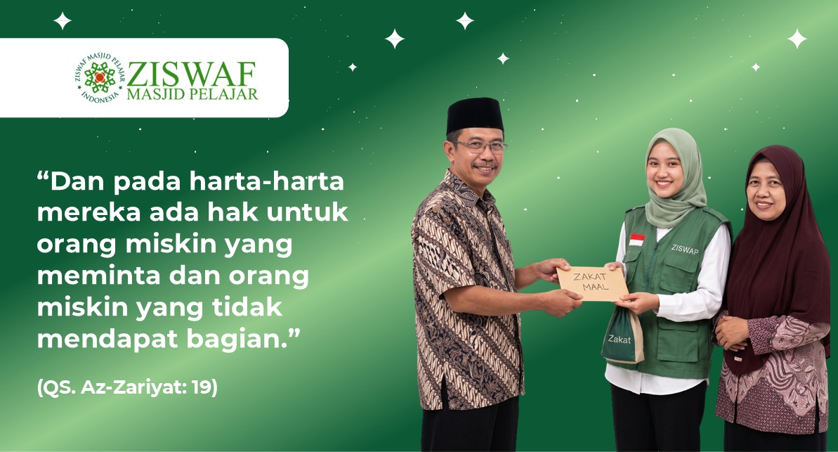 3. Thumbnail Header - zakat