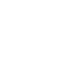 qurban