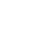 pendidikan