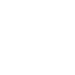 ramadhan